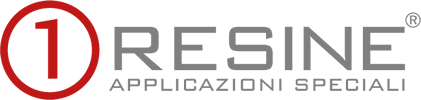 1 Resine Applicazioni Speciali - Realizzazione, rifacimento, ristrutturazione e manutenzione pavimenti in resina a Sondrio
