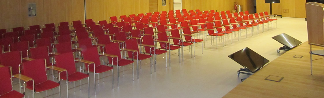 Pronto intervento Pavimenti in Resina a Sondrio e Provincia